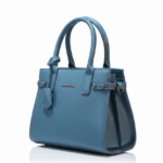 SAC À MAIN