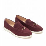 Derbies