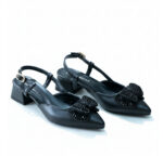 Escarpin – Image 2