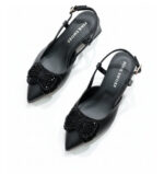 Escarpin – Image 3