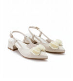 Escarpin – Image 4