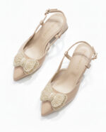 Escarpin – Image 6