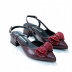Escarpin