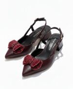 Escarpin – Image 5