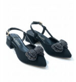 Escarpin – Image 8