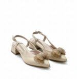 Escarpin – Image 7