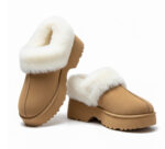 Ugg – Image 2