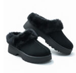 Ugg – Image 3