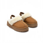 Ugg – Image 4