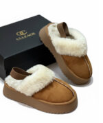 Ugg – Image 3