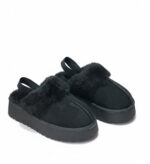 Ugg – Image 2