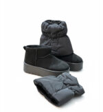 Bouttes ugg – Image 2