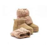 Bouttes ugg – Image 4