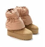 Bouttes ugg – Image 3