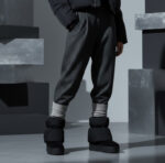 Bouttes Ugg – Image 4