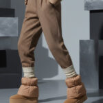 Bouttes Ugg