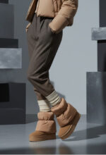 Bouttes Ugg – Image 2