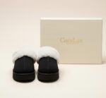 Ugg – Image 4