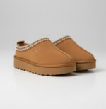 Ugg – Image 5