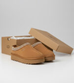 Ugg – Image 4