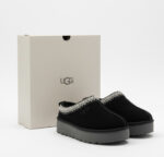 Ugg – Image 2