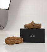 Ugg – Image 5