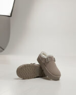 Ugg – Image 4