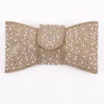 Pochette – Image 3