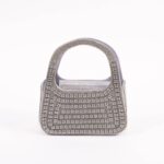 Pochette – Image 3