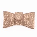 Pochette – Image 4