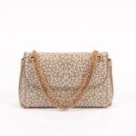 Pochette – Image 2