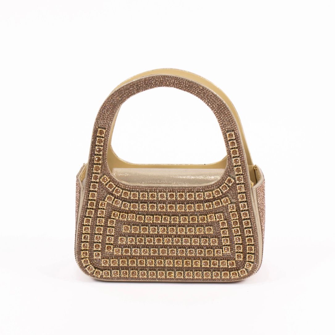 95b9f35b-5bdf-4d24-a4f0-0deca0d2c789 Pochette – Image 1