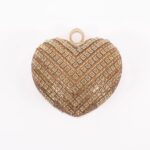 Pochette – Image 3