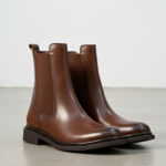 Botte