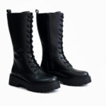 Botte