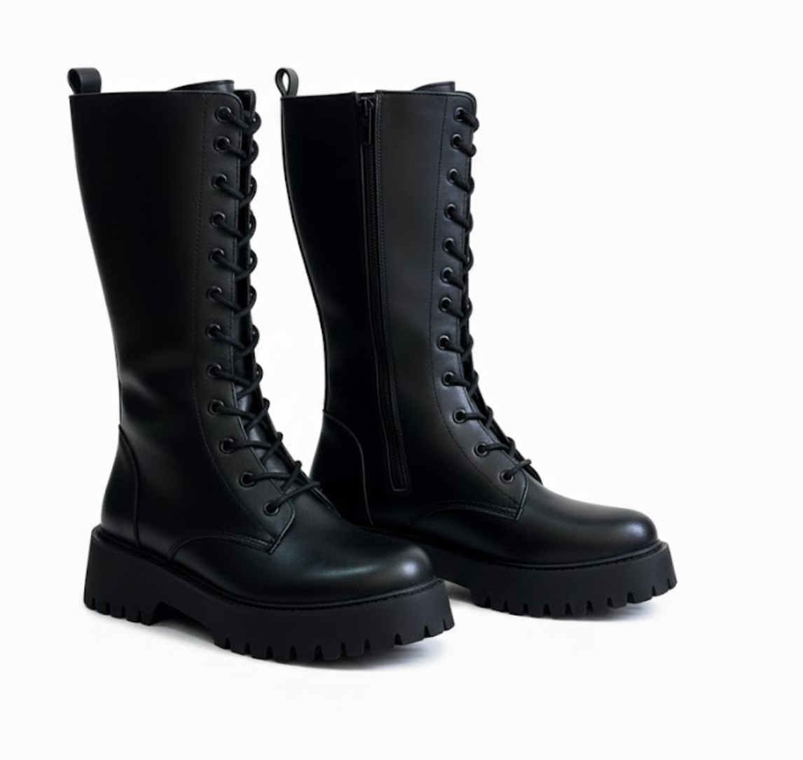 IMG_2786 Botte – Image 1