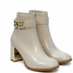 Botte