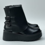 Botte