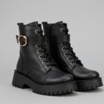 Botte