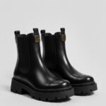 Botte