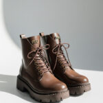 Botte