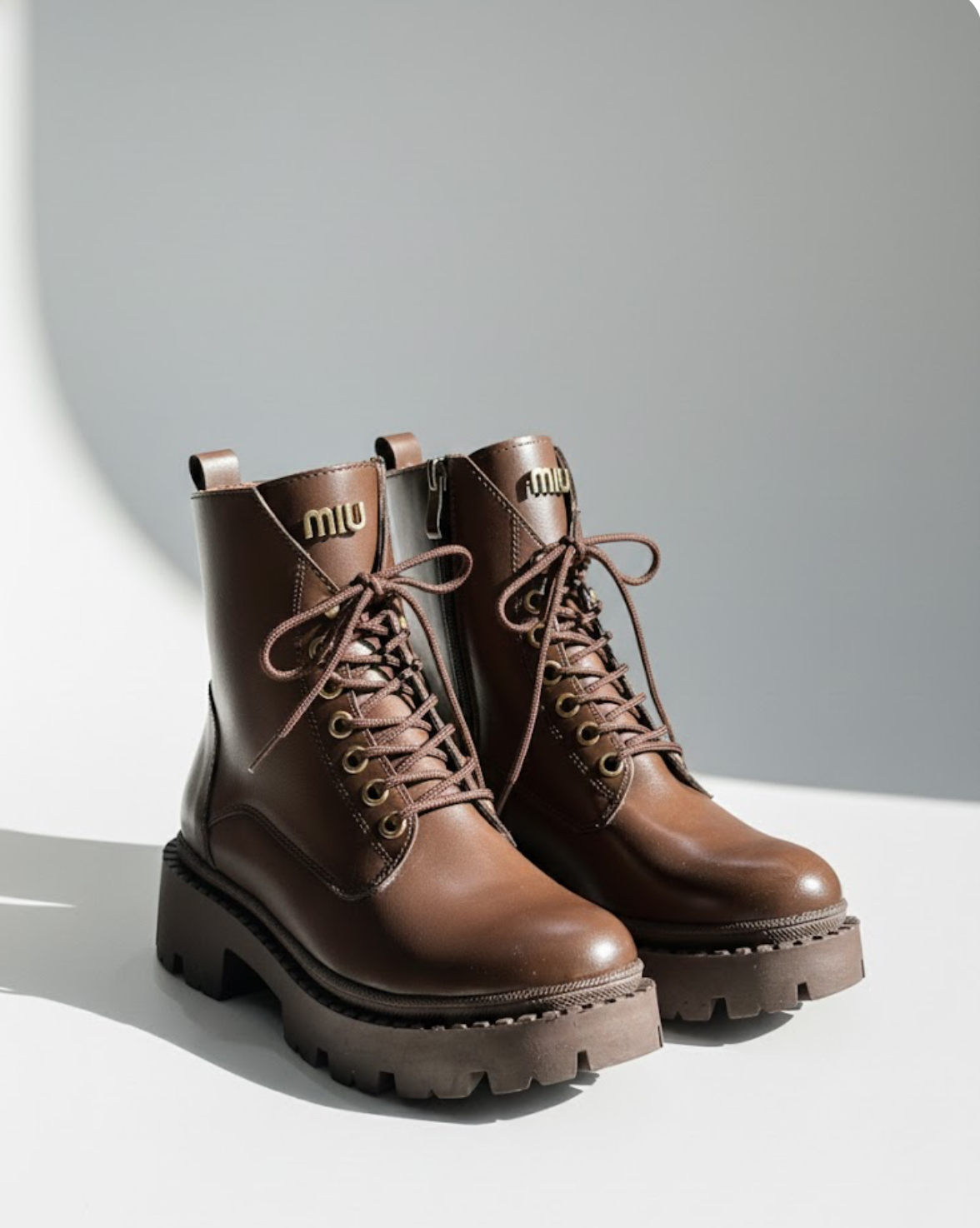 IMG_3008 Botte – Image 1