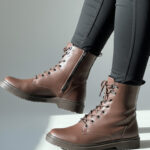 Botte