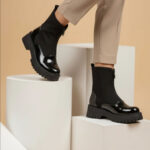 Botte