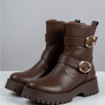 Botte