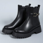 Botte