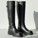 Botte