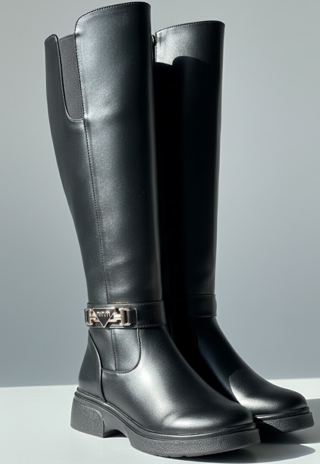 IMG_3476 Botte – Image 1