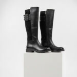Botte