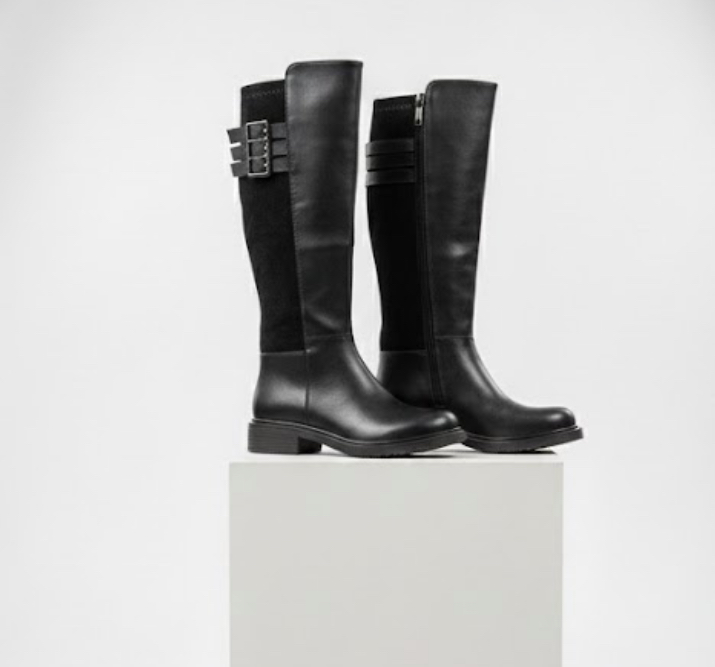 IMG_3702 Botte – Image 1